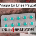 Viagra Online Paypal 28